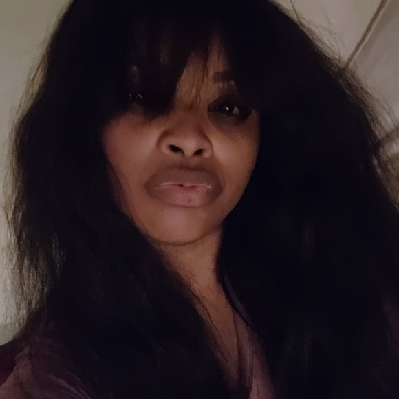 Meet your Posher, Vee Jay - Picture 2 of 2